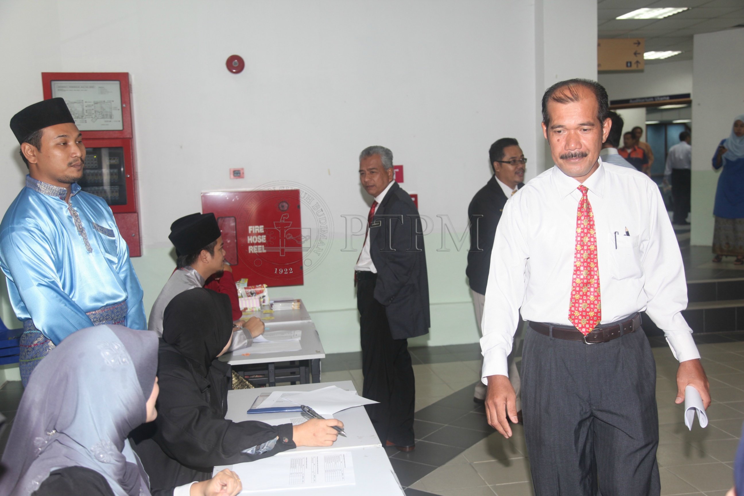 PTPM 11 60 cemerlang IMG 0569